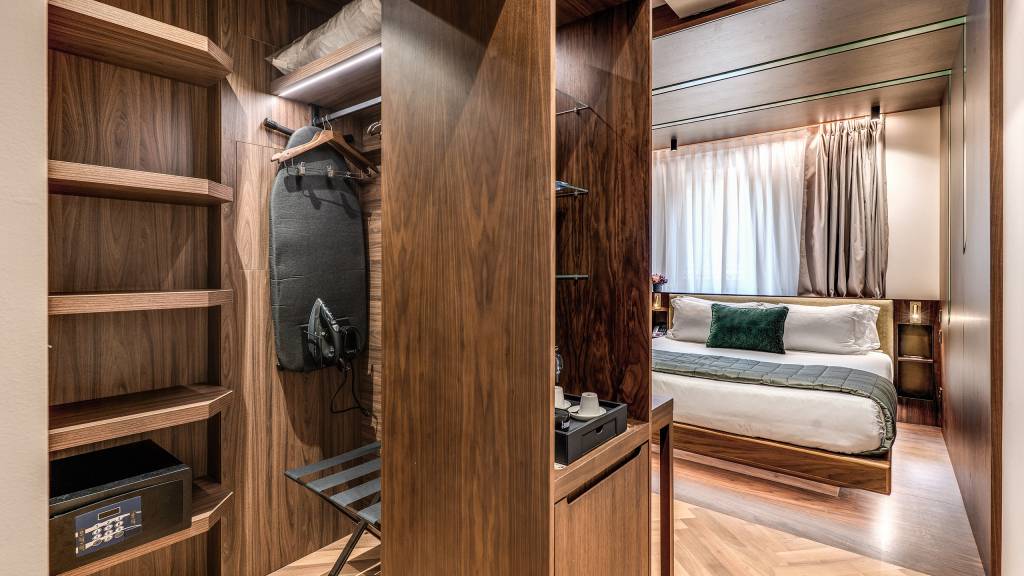 Classic-The-Steps-Roma---35 Classic-The-Steps-Roma---35