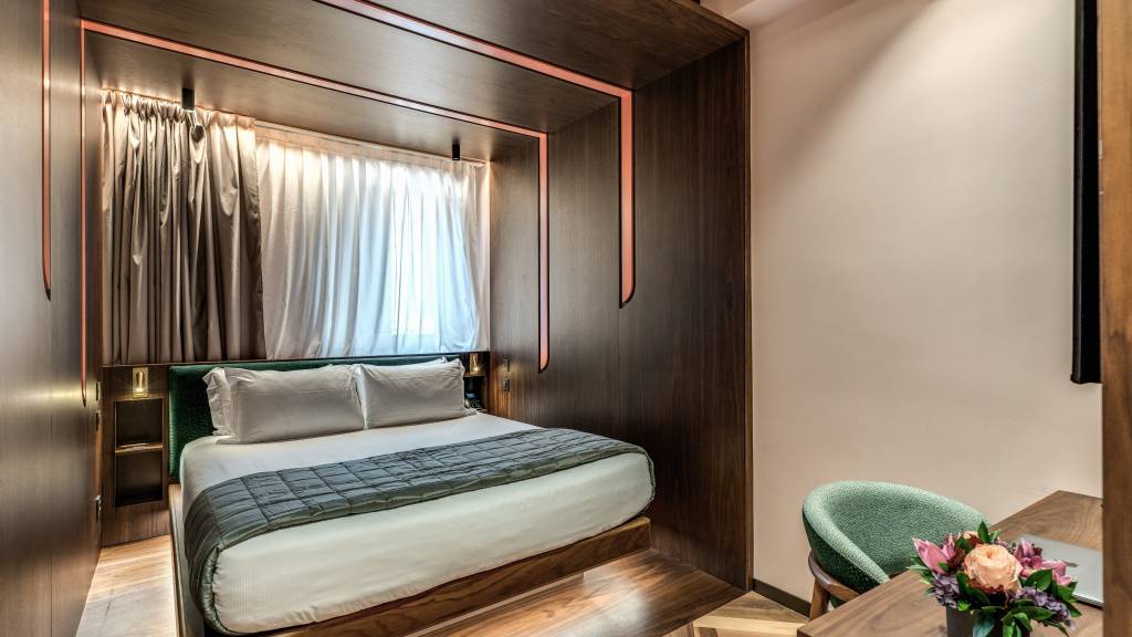 Deluxe-The-Steps-Roma---55 Deluxe-The-Steps-Roma---55