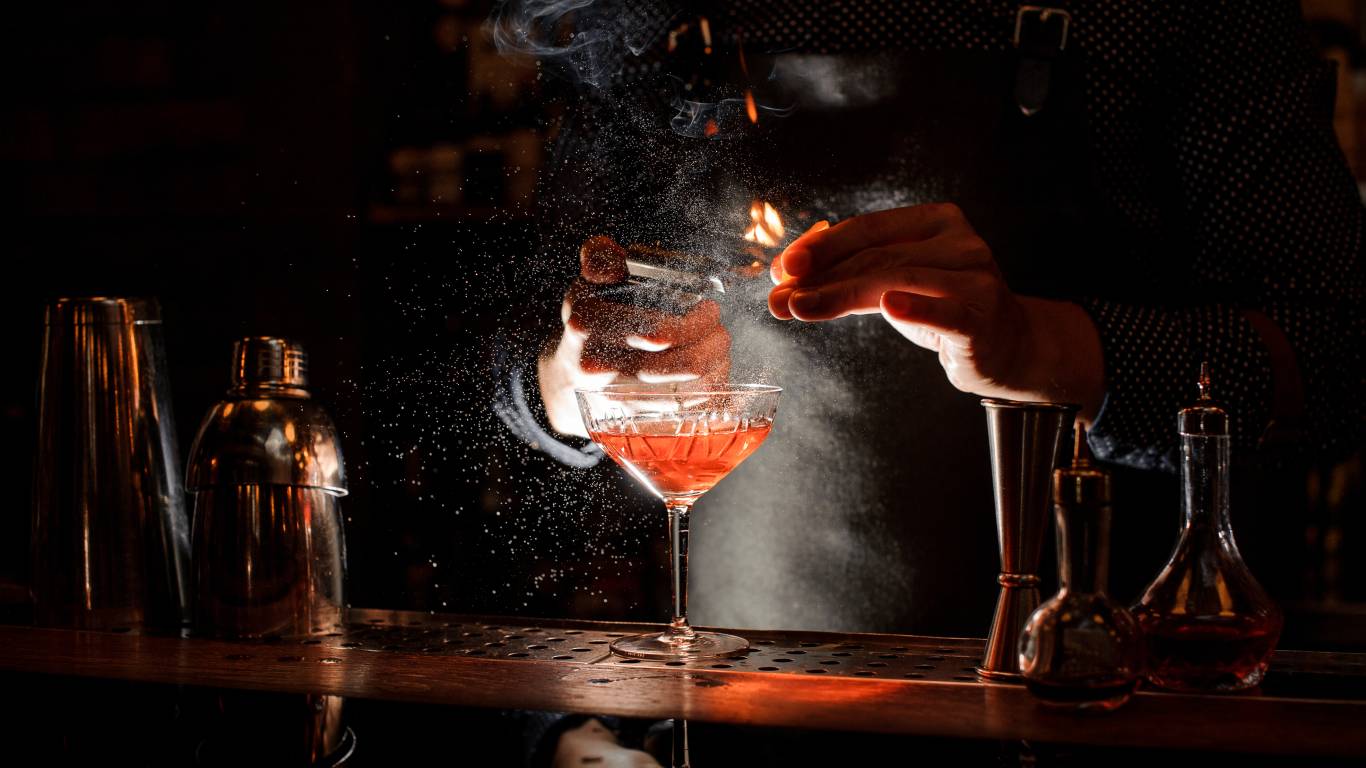 cocktail-dei-condotti