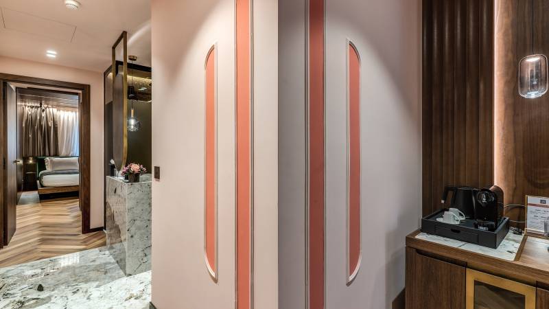 Deluxe-The-Steps-Roma--Apertura---48 Deluxe-The-Steps-Roma--Apertura---48
